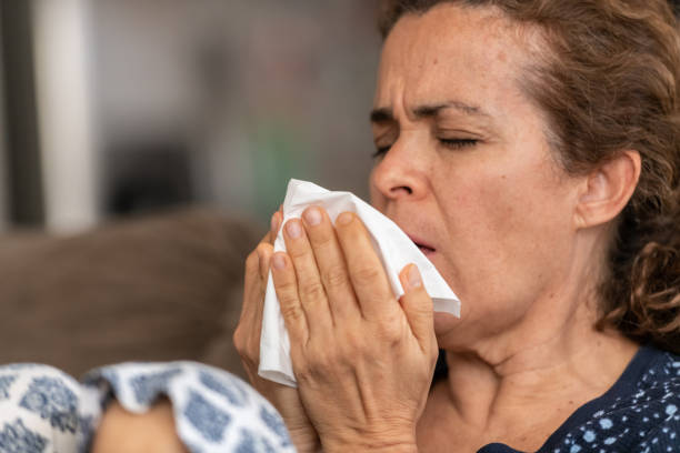 coronavirus symptoms - china coronavirus by region